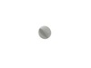 2582683-2-S-Frigidaire-5304476833-KNOB ASSEMBLY