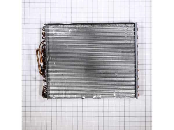 2582688-1-M-Frigidaire-5304476838-CONDENSER
