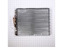 CONDENSER – Part Number: 5304476838
