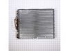CONDENSER – Part Number: 5304476838
