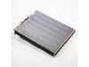 2582688-3-S-Frigidaire-5304476838-CONDENSER