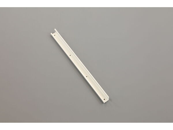 2582693-1-M-Frigidaire-5304476843-RAIL