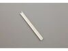 RAIL – Part Number: 5304476843