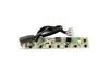 PC BOARD – Part Number: 5304476846