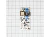 Power Control Board – Part Number: 5304476847
