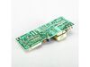 2582697-2-S-Frigidaire-5304476847-Power Control Board
