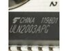 2582697-3-S-Frigidaire-5304476847-Power Control Board