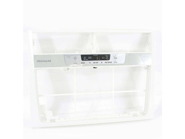 2582699-1-M-Frigidaire-5304476849-FRAME