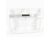 FRAME – Part Number: 5304476849