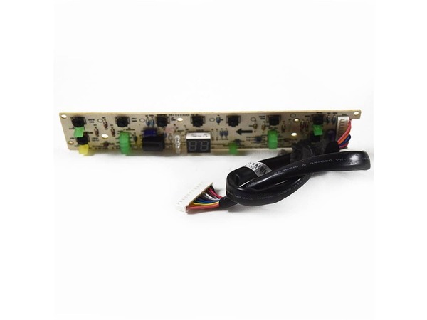 2582700-1-M-Frigidaire-5304476850-PC BOARD