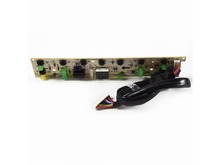 PC BOARD – Part Number: 5304476850
