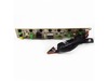 PC BOARD – Part Number: 5304476850