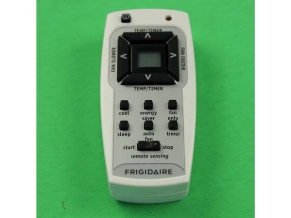 2582702-1-M-Frigidaire-5304476852-REMOTE CONTROL