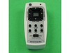 REMOTE CONTROL – Part Number: 5304476852