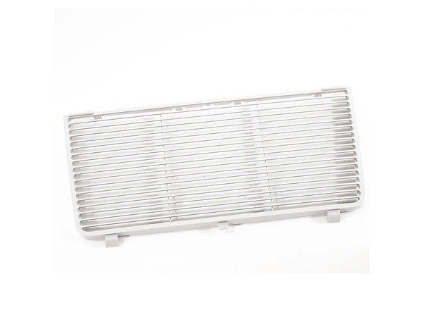 2582704-1-M-Frigidaire-5304476860-PANEL