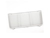 PANEL – Part Number: 5304476860
