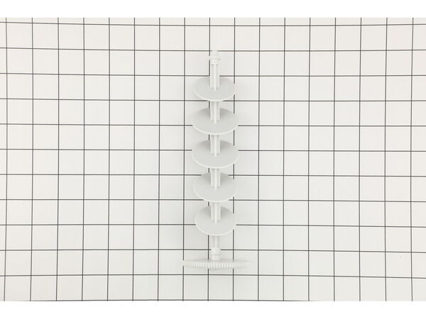 2582707-1-M-Frigidaire-5304476863-LOUVER