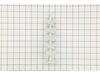 LOUVER – Part Number: 5304476863