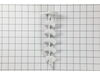 2582707-2-S-Frigidaire-5304476863-LOUVER