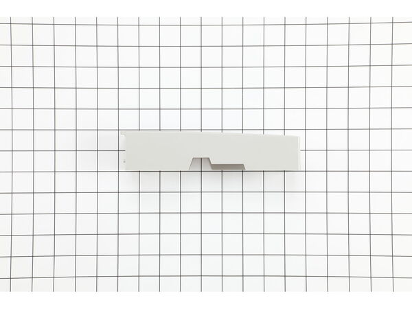 2582708-1-M-Frigidaire-5304476864-LOUVER
