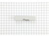 LOUVER – Part Number: 5304476864