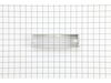 2582708-2-S-Frigidaire-5304476864-LOUVER