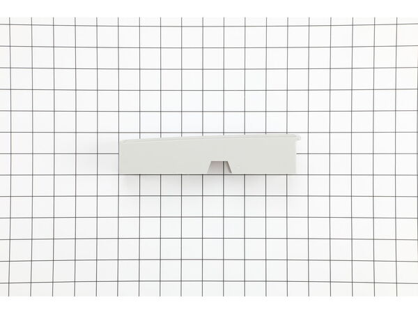 2582709-1-M-Frigidaire-5304476865-Air Conditioner Louver
