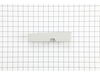 Air Conditioner Louver – Part Number: 5304476865