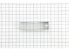 2582709-2-S-Frigidaire-5304476865-Air Conditioner Louver