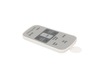 Remote Control - Gray – Part Number: 5304476866