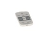 2582710-3-S-Frigidaire-5304476866-Remote Control - Gray