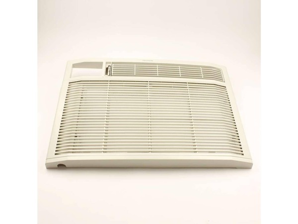 2582726-1-M-Frigidaire-5304476890-FRONT ASSEMBLY