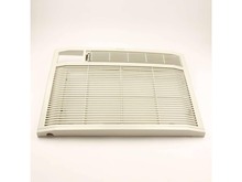 FRONT ASSEMBLY – Part Number: 5304476890