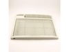 FRONT ASSEMBLY – Part Number: 5304476890