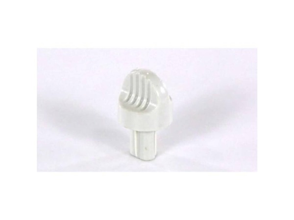 2582729-1-M-Frigidaire-5304476893-KNOB ASSEMBLY