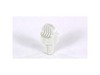 KNOB ASSEMBLY – Part Number: 5304476893