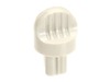 2582729-2-S-Frigidaire-5304476893-KNOB ASSEMBLY