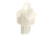 2582729-3-S-Frigidaire-5304476893-KNOB ASSEMBLY