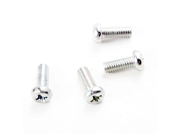 2582738-1-M-Frigidaire-5304476902-SCREW KIT