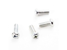 SCREW KIT – Part Number: 5304476902