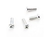 SCREW KIT – Part Number: 5304476902