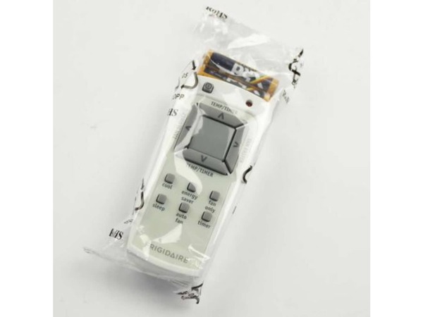 2582740-1-M-Frigidaire-5304476904-REMOTE CONTROL