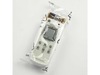 REMOTE CONTROL – Part Number: 5304476904