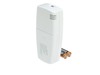 2582740-3-S-Frigidaire-5304476904-REMOTE CONTROL