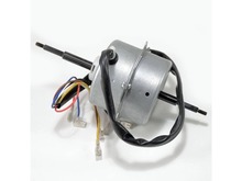 MOTOR – Part Number: 5304476920
