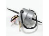 MOTOR – Part Number: 5304476920