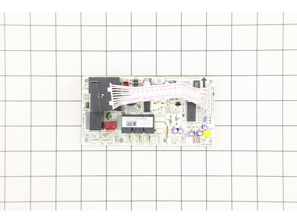 2582765-1-M-Frigidaire-5304476929-PC BOARD