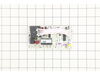 PC BOARD – Part Number: 5304476929