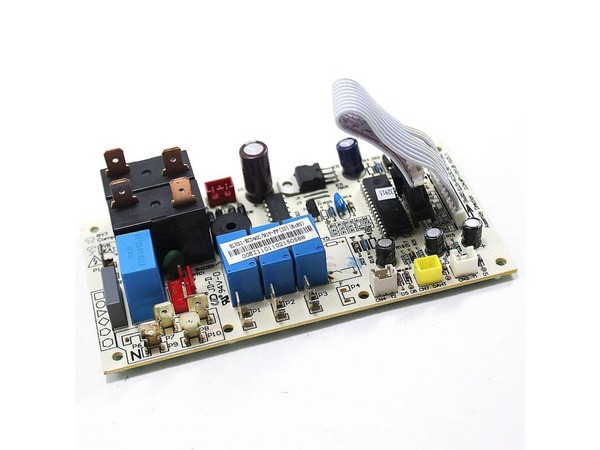 2582767-1-M-Frigidaire-5304476935-PC BOARD