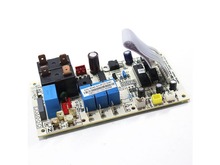 PC BOARD – Part Number: 5304476935